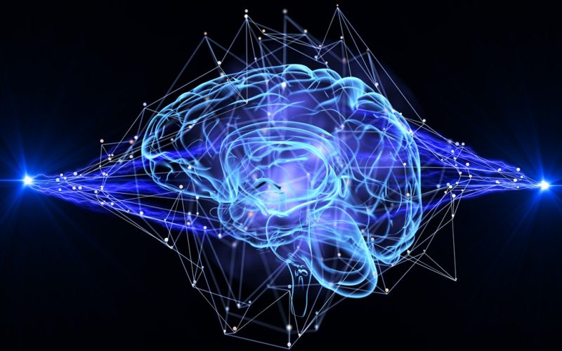 ‘Beyin okuma’: Bir bilim kurgu gerçekleşiyor