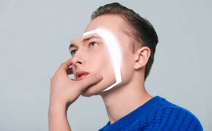 Deepfake konusu gayet ciddi bir sorun