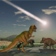 Dinozorların nesli tükenmeseydi ne olurdu?