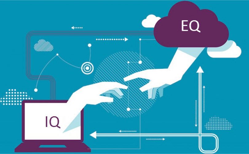 Pandora’nın kutusu… Eğitim, toplum…