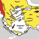 Naci Görür: Yunanistan ve Arnavutluk’taki depremler Kuzey Anadolu fay hattını tetiklemez