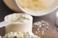 Protein tozu kullananlara kötü haber