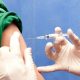 Oxford-AstraZeneca COVID-19 aşı çalışması yeniden başladı