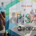 PISA sonuçları: Türkiye’deki ’15 yaş grubu öğrencileri’ OECD ortalamasının gerisinde kaldı