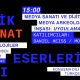 Dijital sanat eserleri zamana nasıl direnir?