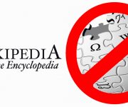 Anayasa Mahkemesi’nden Wikipedia kararı