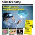 Bilimin büyük emeği: Beynin 10 önemli gizi daha aydınlatıldı, sağlıkta büyük adımlar