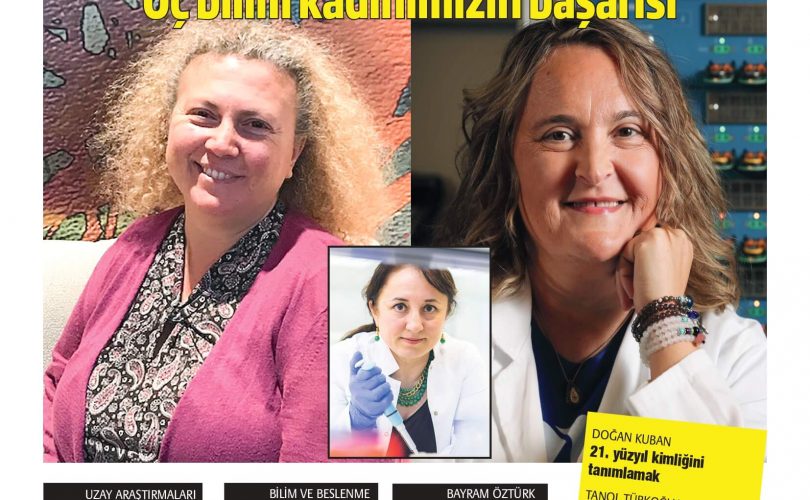 HBT Dergi 198. Sayı – 10 Ocak 2020