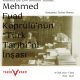 Mehmed Fuad Köprülü’nün “Türk Tarihi”ni İnşası