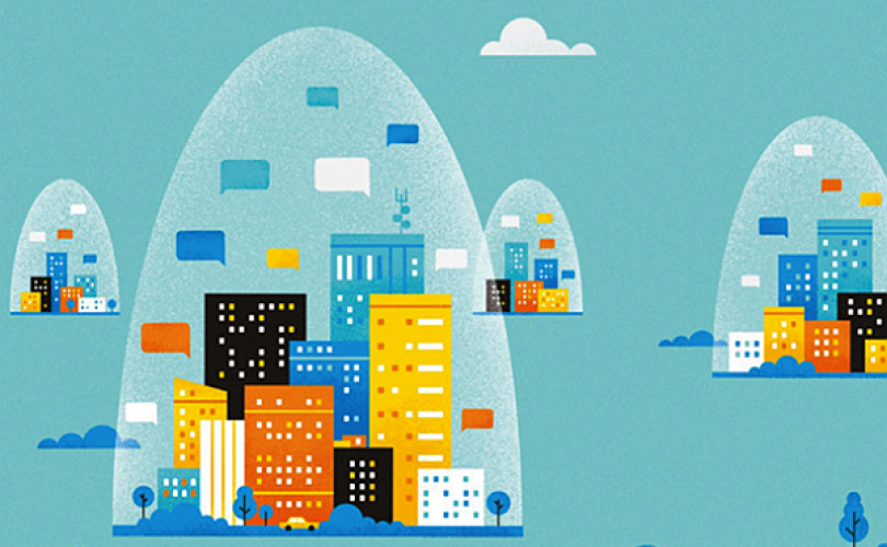 2020’lerde bilginin hâli ne olacak?