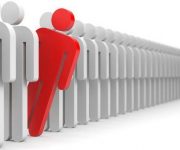 Neden Başkalarına Uyarız?