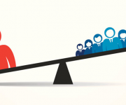 Zenginler yoksullardan 10 yıl daha uzun yaşıyor