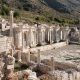 Kazı Başkanı Sagalassos’u anlatacak