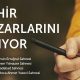 İstanbul yeni yazarlar kazanıyor