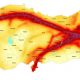 Nereden çıktı şimdi bu fay? Doğu Anadolu Fayı’nın ilginç keşif öyküsü