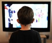 Geç yatan çocuklarda obezite riski artıyor