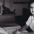 NASA’nın ilk kadın matematikçilerinden Katherine Johnson hayatını kaybetti