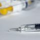Çin merkezli Sinopharm’ın COVID-19 aşısında koruyuculuk %79