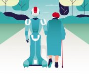 2019’da öne çıkan teknolojik gelişmeler