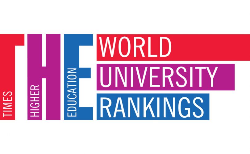 Dünya’nın en iyi 500 Tıp fakültesi listesinde Türkiye’den 3 fakülte