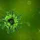 Virüslerle mücadelede yeni bir adım