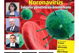 Üç uzmanımız uyarıyor: Virüsün kendinden çok, salgın yönetimi önemli