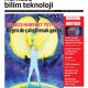HBT Dergi 208. Sayı – 20 Mart 2020