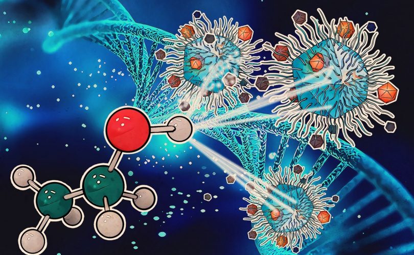 Türler arasında geçiş yapan en ölümcül 7 hastalık