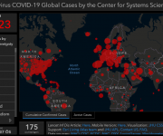 Daha ne bekliyorsunuz?