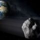 Büyük bir asteroit gelecek ay yakınımızdan geçecek