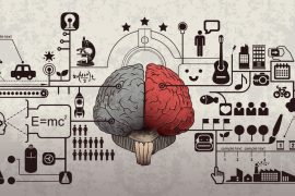 Ben normal miyim? Benim hafızam normal mi?