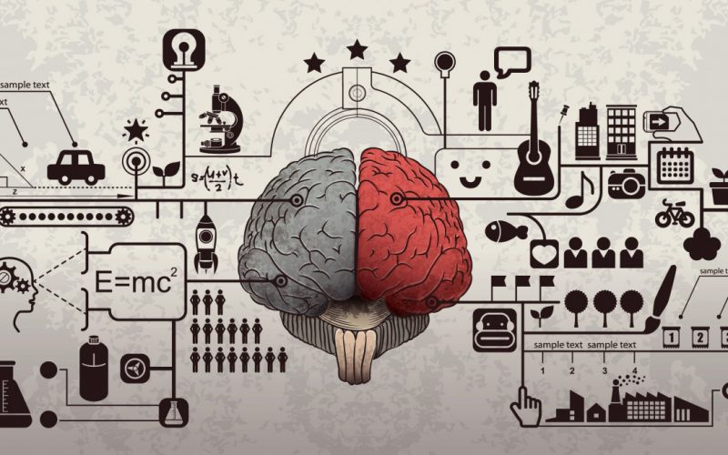 Ben normal miyim? Benim hafızam normal mi?