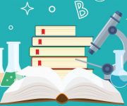 Bilimin COVID-19 sınavı