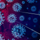 Mikroskopik yaramazlar (3): Korona virüs belirtileri ve çeşitleri