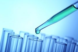 COVID-19 geçirmemiş insanlarda koronavirüs antikorları bulundu