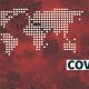 Pandemi stratejisi: BEKİD (Bastır – Ek Sağlık Kapasitesi – İlaç – Dengele)