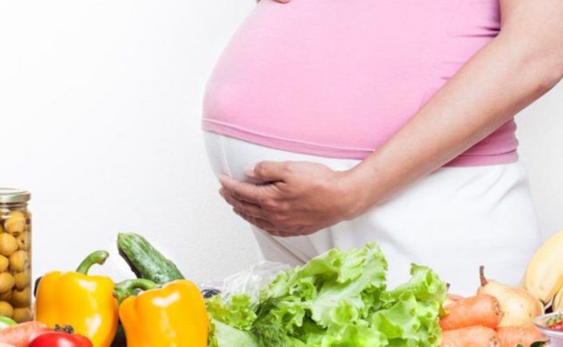 Gebelik diyabeti olan anne adayları ve riskler