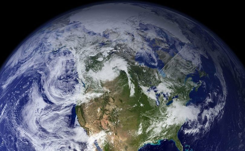 Koronavirüs hava kirliliğinin azalmasını sağladı