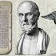 Kos’lu Hipokrates ve Hipokrat Yemini – 2