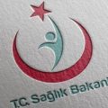 Sağlık Bakanı Koca: Koronavirüs ülkemizde