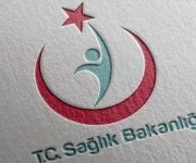 Sağlık Bakanı Koca: Koronavirüs ülkemizde