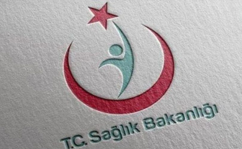 Sağlık Bakanı Koca: Koronavirüs ülkemizde