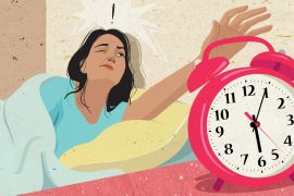 ‘Sabah insanı’ olmanın yolları