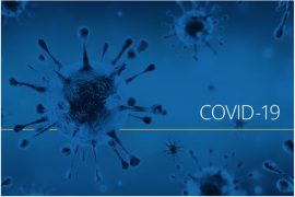Türkiye’de SARS-CoV-2 virüsü ile infekte kişi sayısının belirlenmesi üzerine bir çalışma (v2)