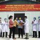 Vietnam’daki 16 koronavirüs vakasının tamamı iyileşti