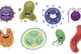 Çocuklara koronavirüs rehberi