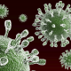 İnsanlığın virüslerle imtihanı: Dünyanın en ölümcül 9 virüsü