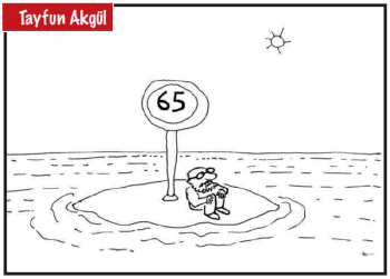 65