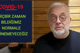 “Normal” hayatımıza ne zaman döneceğiz?