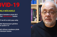 Salgınla mücadelede ne durumdayız?